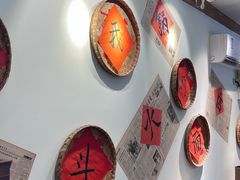 -王婆乔鲜鱼自助火锅(蜀汉路店)