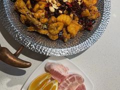 -小鱼小牛(世欧广场店)