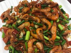 -婺源第一楼(朱子大道店)