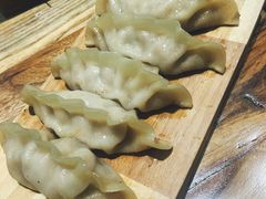 -汤去三面(骆驼店)