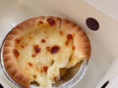 -必胜客(蚌埠东海万达店)