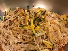 -平泽烤肉(锦水街店)