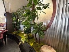 -湘知湘味(岳麓山店)