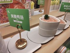 -一围小火锅(高铁吾悦店)