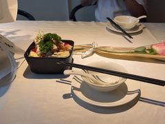 -春暖花开(西溪店)