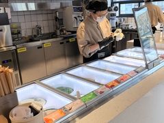 -陕拾叁-西安糕点(北院门创始店)