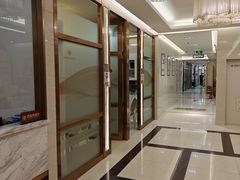 -佛山中大口腔医院·市二级口腔专科医院