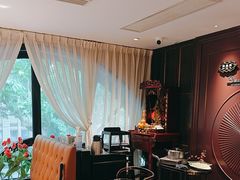-维园悦谱·海派家常菜(乌鲁木齐南路店)