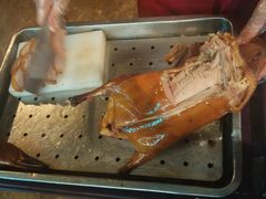 android_upload_pic-全聚德(胜利大街店)