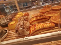 -好利来(SM广场店)