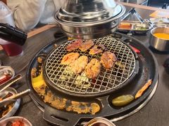 -镇江宝龙广场