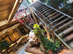 -渔太泰漓江小馆·广西融合菜(西街店)