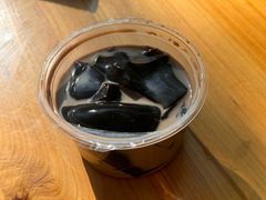 -五福堂龟苓膏(河东北山店)