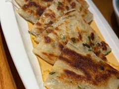 -老头儿油爆虾(胜利河美食街店)