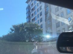 -易通行汽车陪练(通州店)