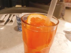 -必胜客(珠海路店)