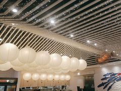 -Sushi Love 创意寿司(正佳广场店)