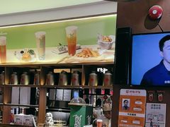 -呷哺呷哺(万达新世界店)
