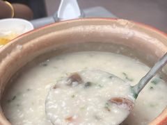 -聚味瞿记·龙虾堂(咸嘉湖店)