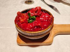 -俄士厨房(环球港店)