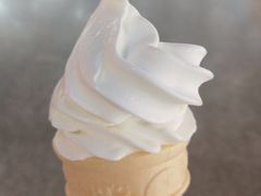 -麦当劳(石家庄北国店)