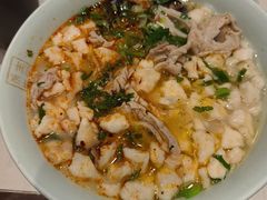 -春发生饭店·非遗(南院门店)