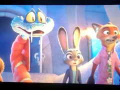 -万达影城(淮安水渡口万达广场IMAX激光店)