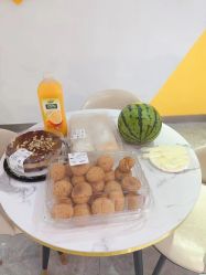 -明昇月子中心(番禺万达广场店)