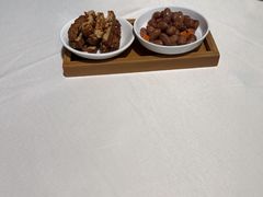 -口味堂(珞喻路店)