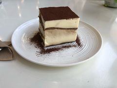 -VOYAGE COFFEE(杨梅竹店)