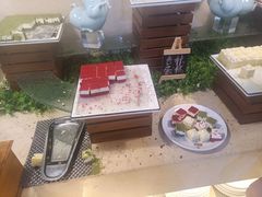 -极乐汇汗蒸会馆(杭州店)