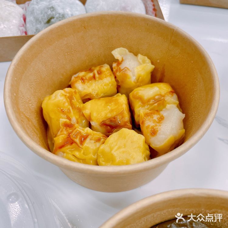 糯米爱好者的宝地