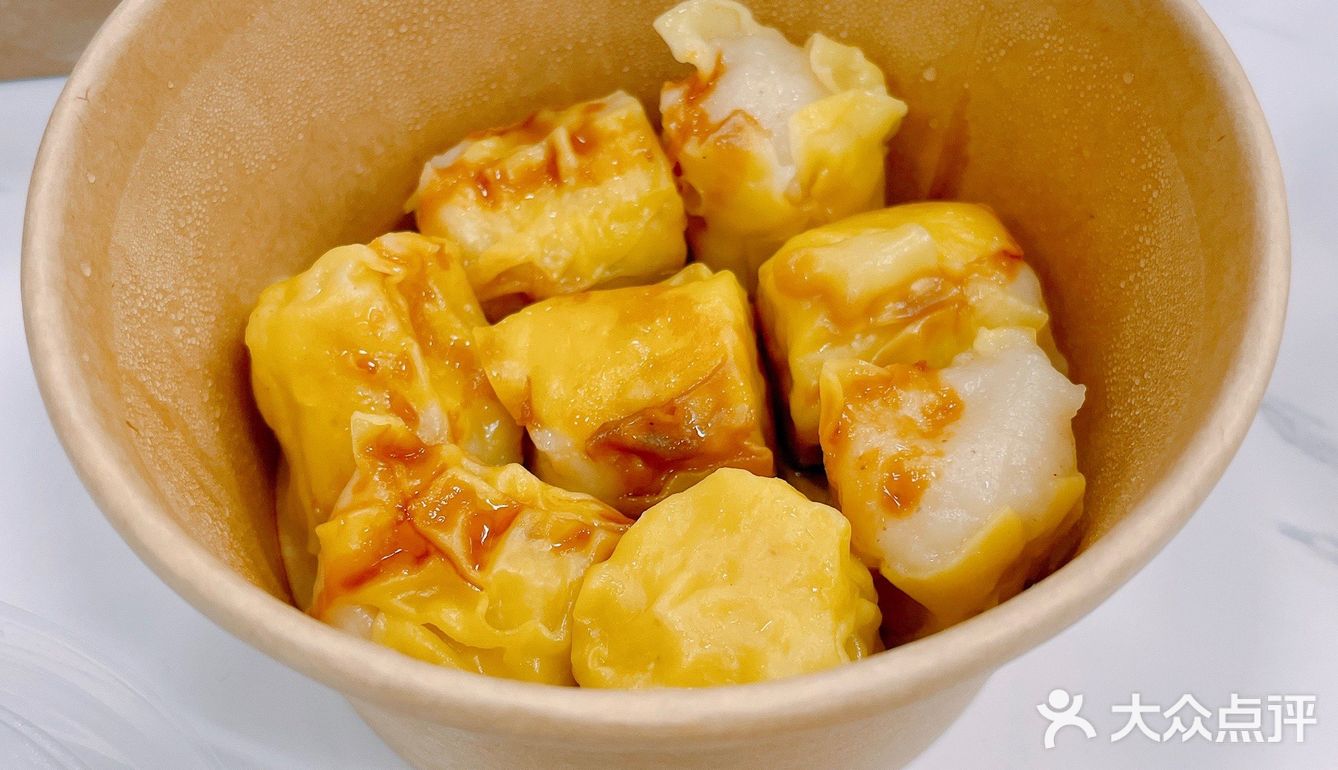 糯米爱好者的宝地