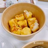 糯米爱好者的宝地