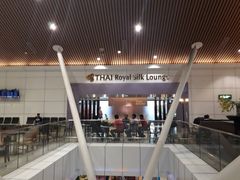 -吉隆坡国际机场