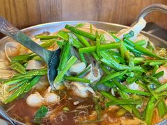 -九州酒场ひこぞう(1号店)