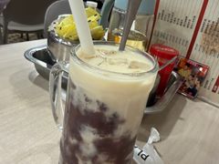 -喜莲咖啡