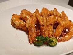 -四季民福烤鸭店(前门大栅栏店)