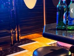 -麦度量贩式KTV(中联广场店)