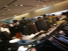 -ZARA(红谷滩万达店)