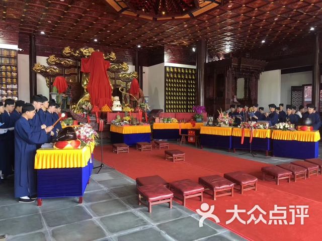 怎么样才能上道教学院 NQaHdd3QhYaBiYJ1UmVIp_qxCFi5kSSqVujY9ch0UL-nGsWn2hAQ0FQZIRBr-siLkhpGKbl7SnIdsE7_fHOdUg.jpg