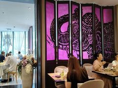 -Thai Alley泰爱里(二沙岛店)