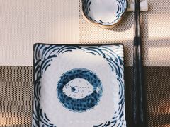 -村上一屋(望京店)