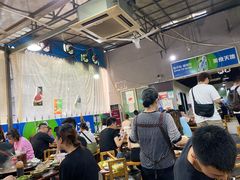 -星鸿社重庆老火锅