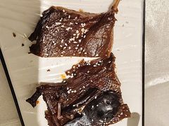 -长湘居(数码大厦店)