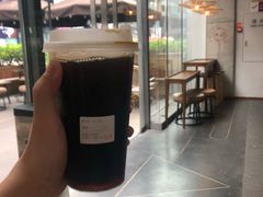 -去茶山(新光里店)