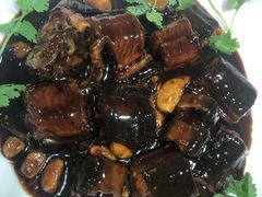-三林本帮馆(中林街店)