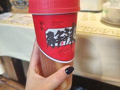 -串盟烧烤大排档·长沙美食地标(星沙店)