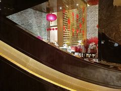 -北京康莱德酒店