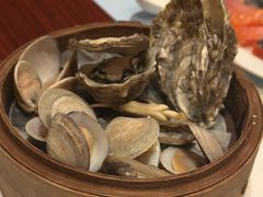 -马哥孛罗咖啡厅·Cafe Marco (厦门马哥孛罗东方大酒店)